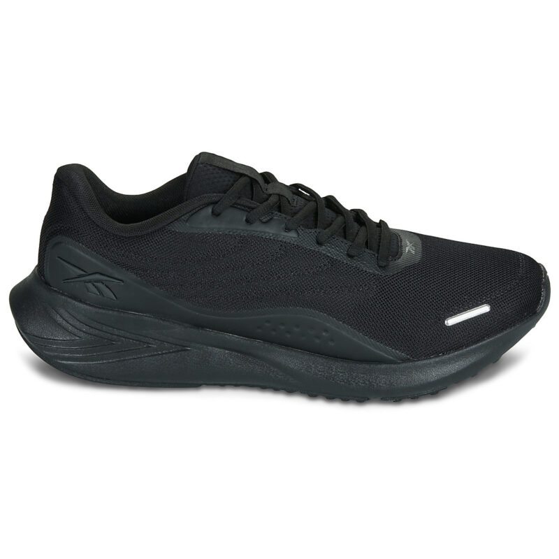 Reebok Sport ENERGEN SPEED Black Men's Running Shoes - 2