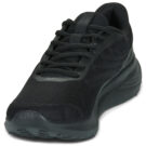 Reebok Sport ENERGEN SPEED Black Men's Running Shoes - 3