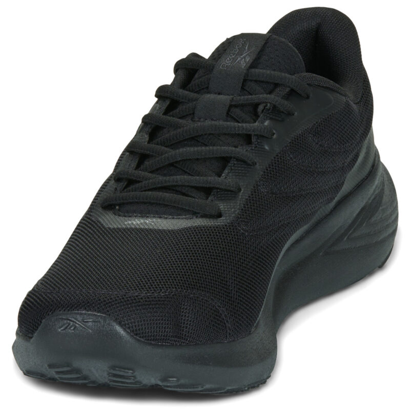 Reebok Sport ENERGEN SPEED Black Men's Running Shoes - 3