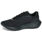 Reebok Sport ENERGEN SPEED Black Men's Running Shoes - 4