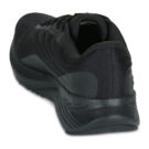 Reebok Sport ENERGEN SPEED Black Men's Running Shoes - 5