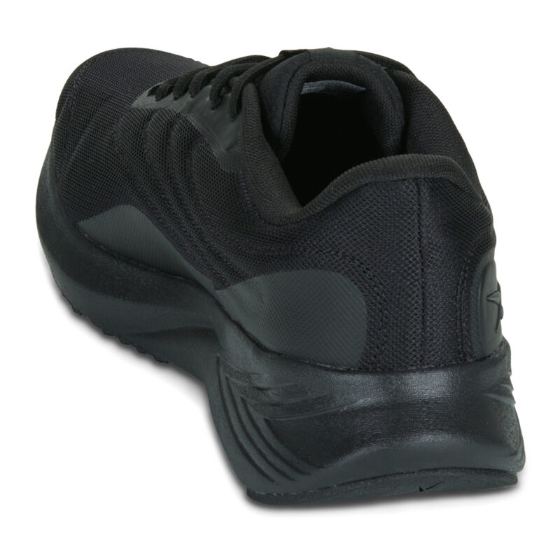 Reebok Sport ENERGEN SPEED Black Men's Running Shoes - 5