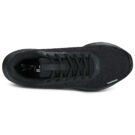 Reebok Sport ENERGEN SPEED Black Men's Running Shoes - 6