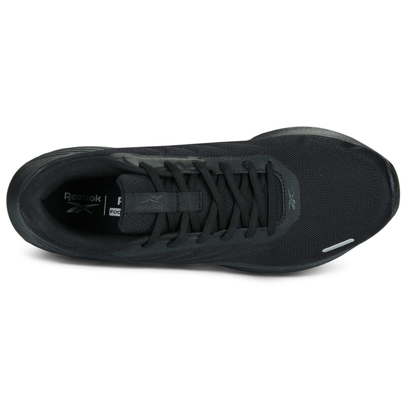 Reebok Sport ENERGEN SPEED Black Men's Running Shoes - 6