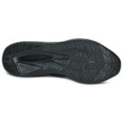 Reebok Sport ENERGEN SPEED Black Men's Running Shoes - 7