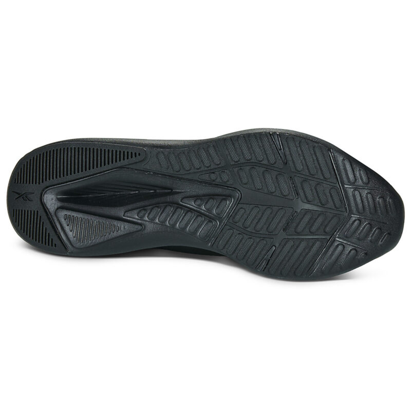 Reebok Sport ENERGEN SPEED Black Men's Running Shoes - 7