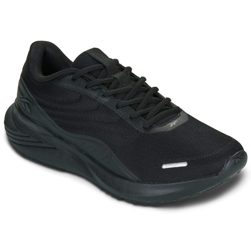 Reebok Sport ENERGEN SPEED Black Men's Running Shoes - 1