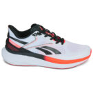 Chaussures de course Reebok Sport VIVA SPEED blanches pour homme - Pointure 2