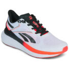 Chaussures de course Reebok Sport VIVA SPEED blanches pour homme - Pointure 1