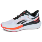 Chaussures de course Reebok Sport VIVA SPEED blanches pour homme - Pointure 4