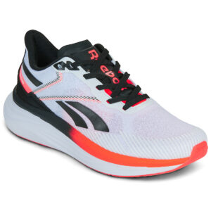 Scarpe uomo Reebok Sport  VIVA SPEED  Bianco Reebok Sport 1200179870605