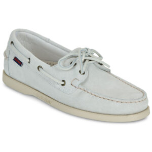 Scarpe uomo Sebago  PORTLAND FLESH OUT Sebago 8056072800903