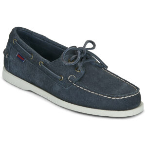 Scarpe uomo Sebago  PORTLAND FLESH OUT Sebago 8058188942690
