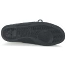 TBS GLOBEK Beige Scarpe da barca Uomo - 7