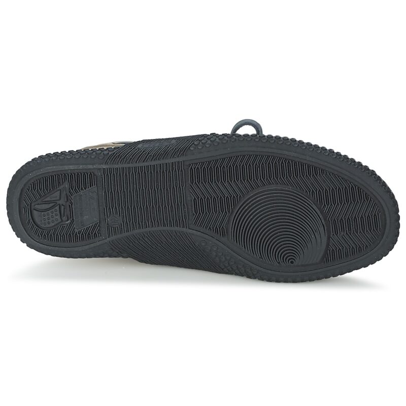 TBS GLOBEK Beige Scarpe da barca Uomo - 7