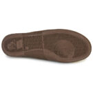 TBS GONIOX Marrone Scarpe da barca Uomo - 7