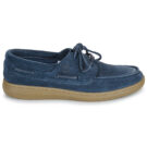 Zapatos n&aacute;uticos Timberland PORTOFINO PIER azules para hombre - 2