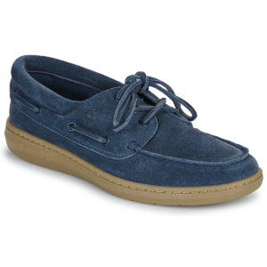 Scarpe uomo Timberland  PORTOFINO PIER Timberland 198268203643