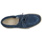 Zapatos n&aacute;uticos Timberland PORTOFINO PIER azules para hombre - 6