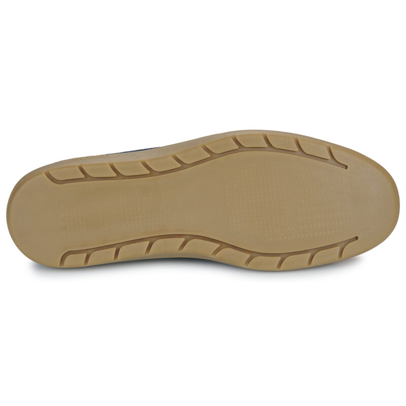 Zapatos n&aacute;uticos Timberland PORTOFINO PIER azules para hombre - 7