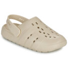 adidas  ADILETTE CLOG 2.0  Beige -  Zoccoli Uomo - 1