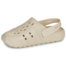 adidas  ADILETTE CLOG 2.0  Beige -  Zoccoli Uomo - 4