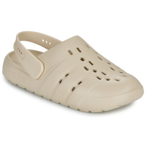 Scarpe uomo adidas  ADILETTE CLOG 2.0  Beige adidas 4068805973727