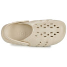 adidas  ADILETTE CLOG 2.0  Beige -  Zoccoli Uomo - 6