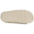 adidas  ADILETTE CLOG 2.0  Beige -  Zoccoli Uomo - 7