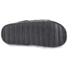 adidas  ADILETTE CLOG 2.0  Nero -  Zoccoli Uomo - 7