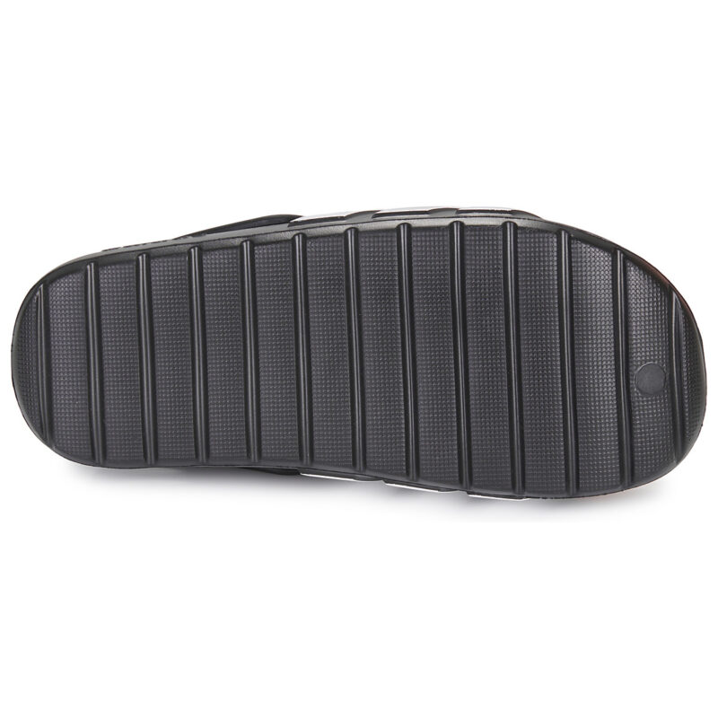 adidas  ADILETTE CLOG 2.0  Nero -  Zoccoli Uomo - 7