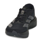 adidas Adizero EVO SL WVEN M Black Running Men's Shoes - 3