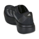 adidas Adizero EVO SL WVEN M Black Running Shoes Men - 5