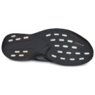 adidas Adizero EVO SL WVEN M Black Running Shoes Men - 7