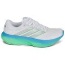 adidas SUPERNOVA RISE 3 M White Running shoes Men - 2