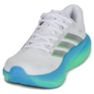 adidas SUPERNOVA RISE 3 M White Running shoes Men - 3