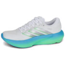 adidas SUPERNOVA RISE 3 M White Running shoes Men - 4
