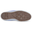 Converse  CHUCK TAYLOR ALL STAR  Blu -  Sneakers alte Uomo - 7