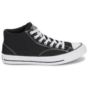 Sneakers alte uomo Converse CHUCK TAYLOR ALL STAR MALDEN STREET Converse 194433740821 1