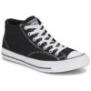 Sneakers alte uomo Converse  CHUCK TAYLOR ALL STAR MALDEN STREET Converse 194433740821