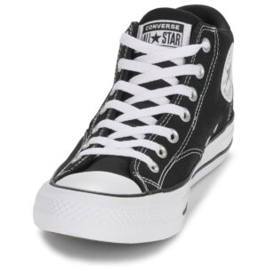 Sneakers alte uomo Converse CHUCK TAYLOR ALL STAR MALDEN STREET Converse 194433740821 2
