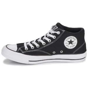 Sneakers alte uomo Converse CHUCK TAYLOR ALL STAR MALDEN STREET Converse 194433740821 3