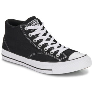 Sneakers alte uomo Converse  CHUCK TAYLOR ALL STAR MALDEN STREET Converse 194433740821