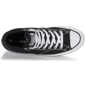 Sneakers alte uomo Converse CHUCK TAYLOR ALL STAR MALDEN STREET Converse 194433740821 5