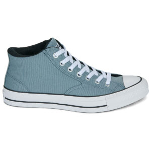 Sneakers alte uomo Converse MALDEN STREET Blu Converse 194435905587 1