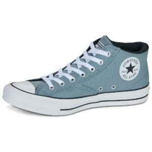 Sneakers alte uomo Converse MALDEN STREET Blu Converse 194435905587 3