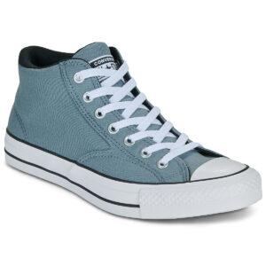 Sneakers alte uomo Converse  MALDEN STREET  Blu Converse 194435905587