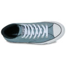 Converse MALDEN STREET Blu Sneakers alte Uomo - 6