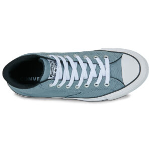 Sneakers alte uomo Converse MALDEN STREET Blu Converse 194435905587 5
