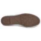 Converse MALDEN STREET Marrone Sneakers alte Uomo - 7